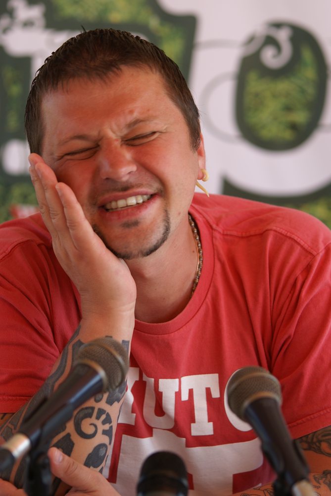 DSC03376
