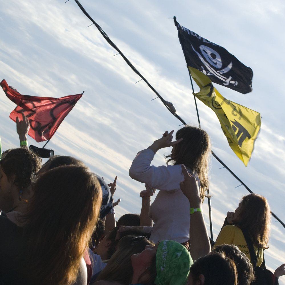 DSC03607