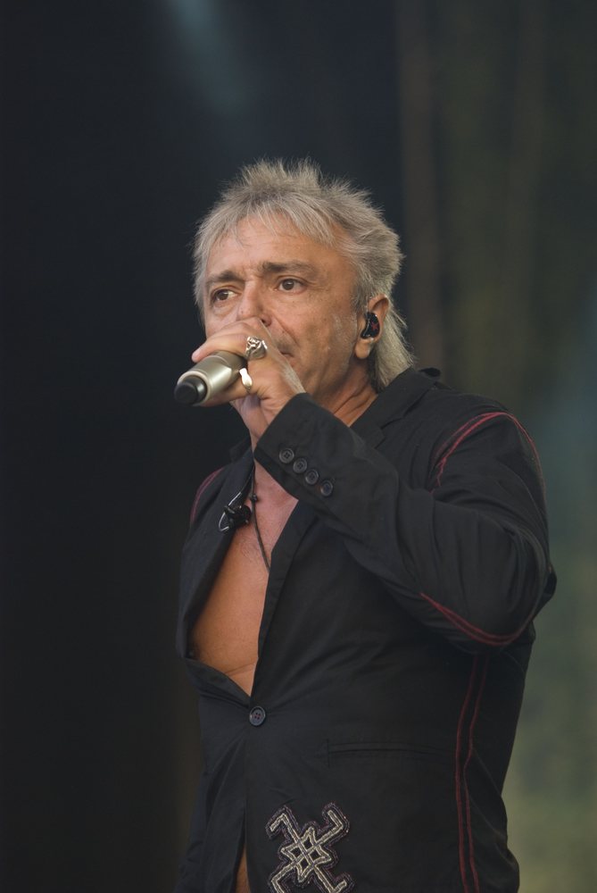 DSC04003