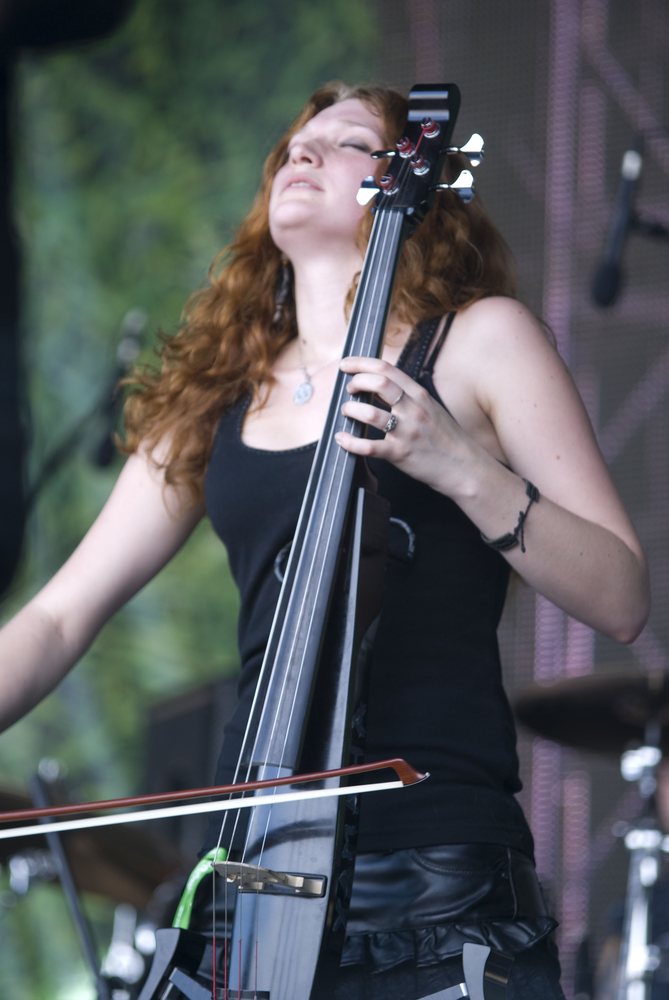 DSC04326