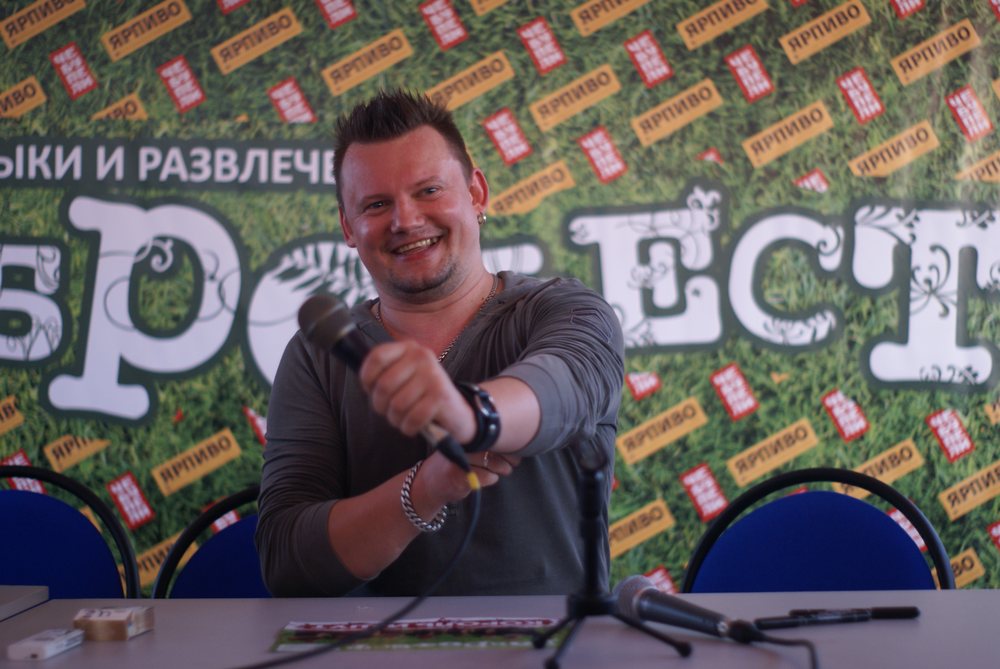 DSC04748