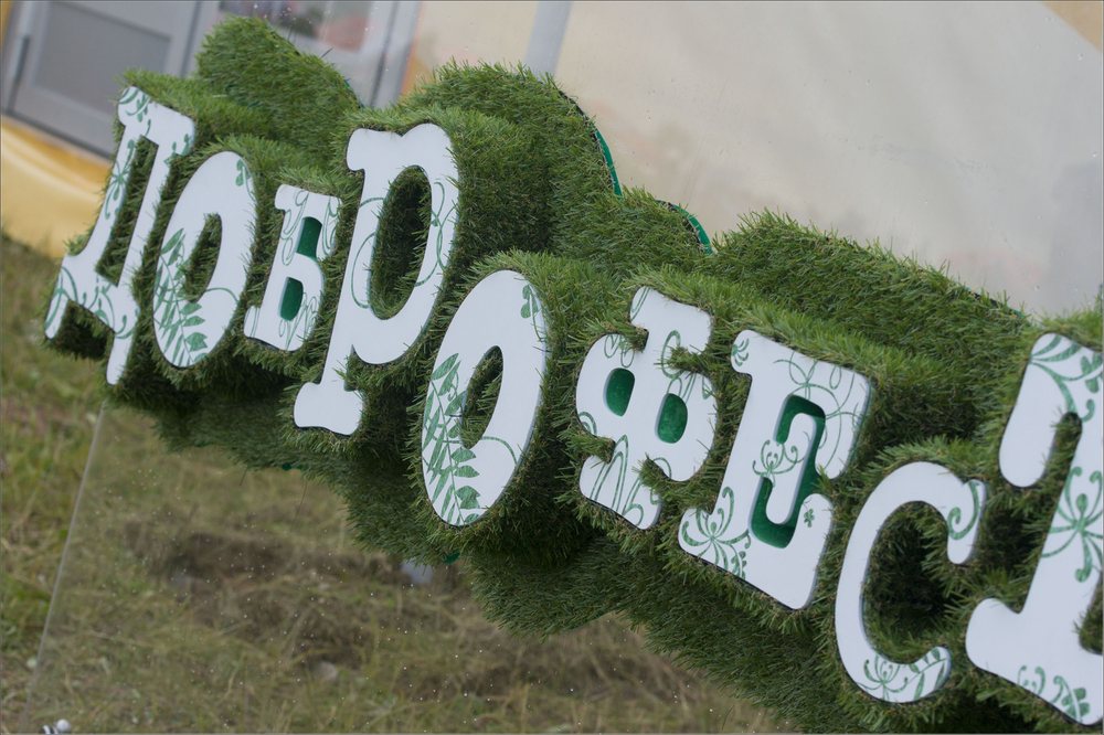 DSC05049