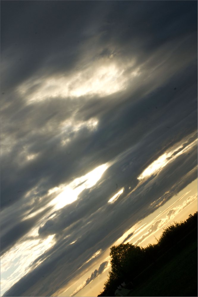 DSC05159