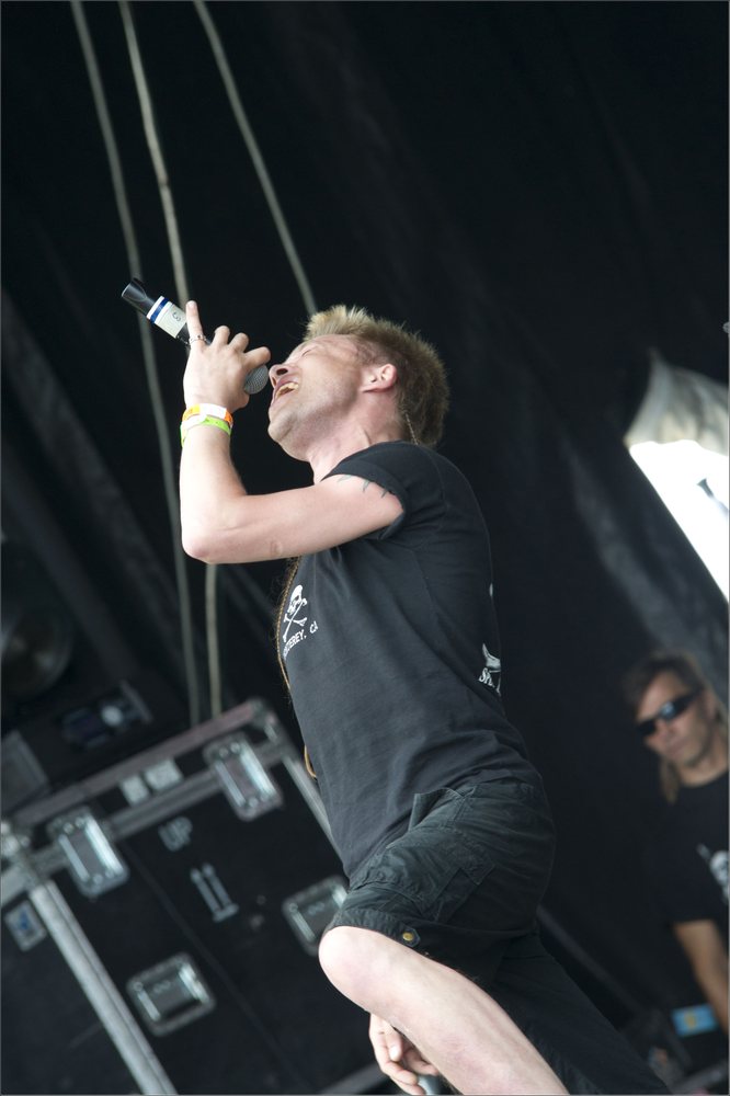 DSC05458