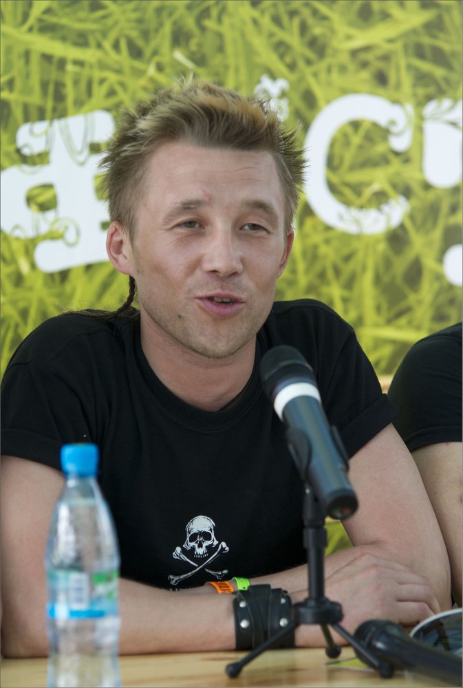DSC05520