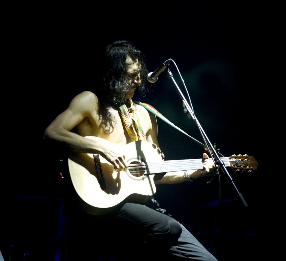 DSC03803
