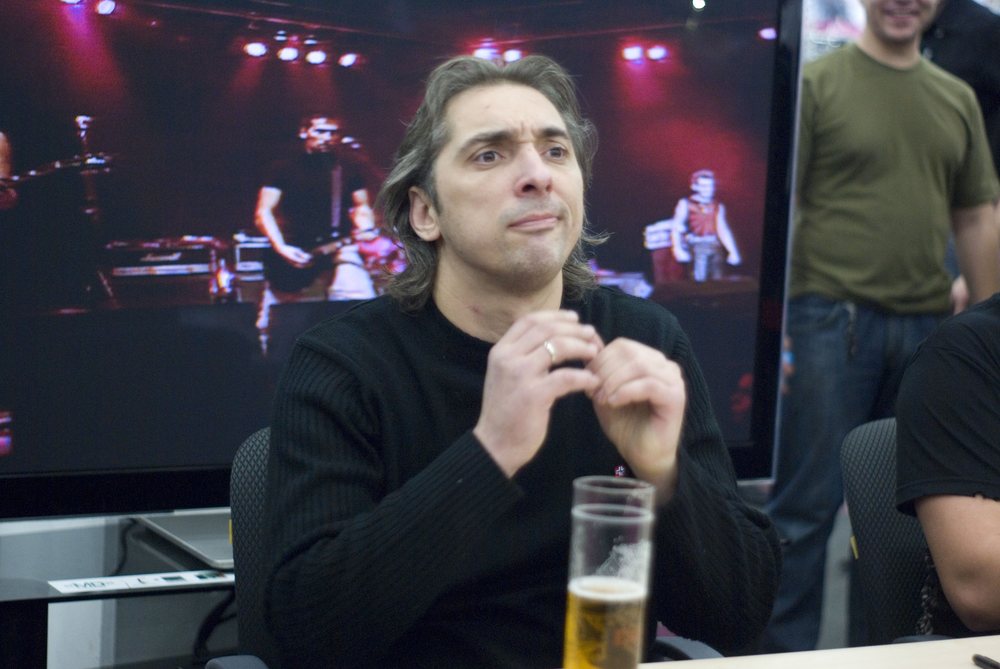 Korolishayt13.10.10
