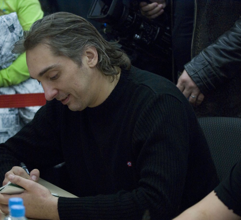 Korolishayt13.10.10