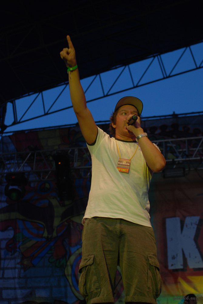 DSC_6631 copy