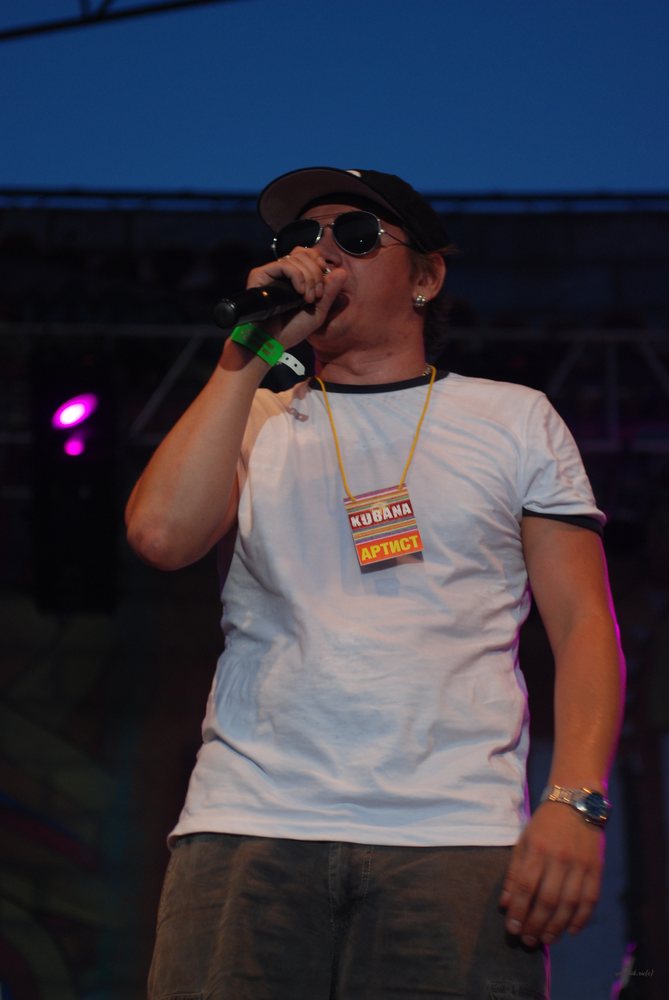 DSC_6635 copy