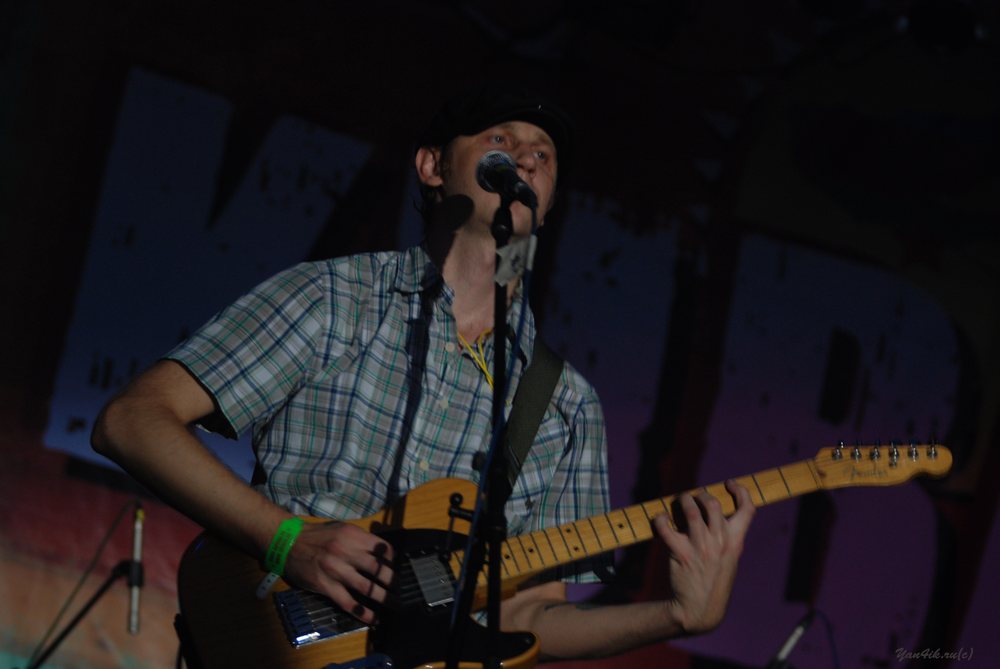 DSC_7124 copy