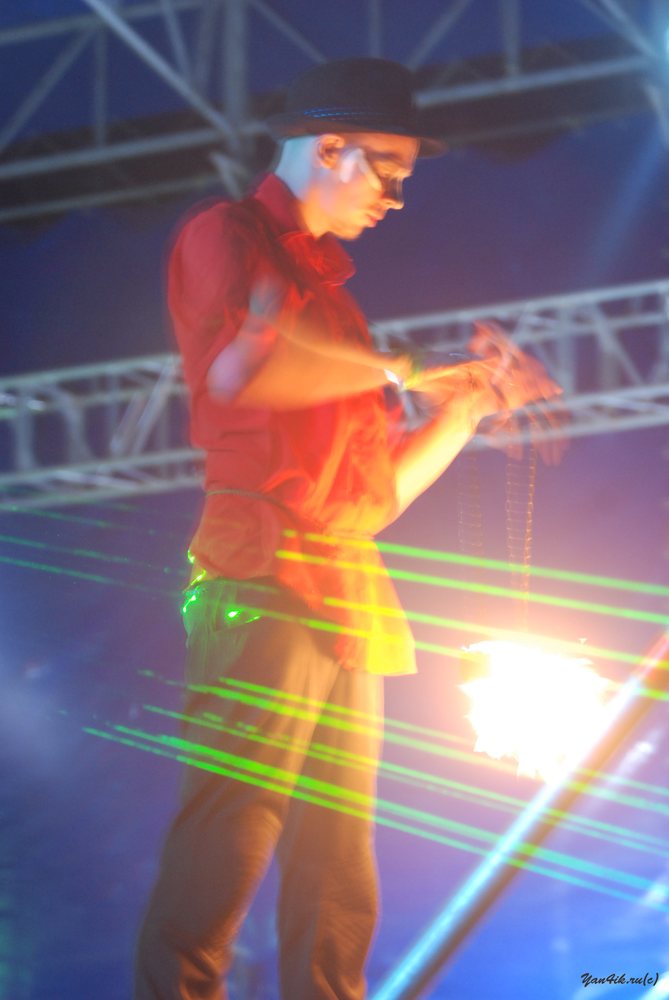DSC_7273 copy