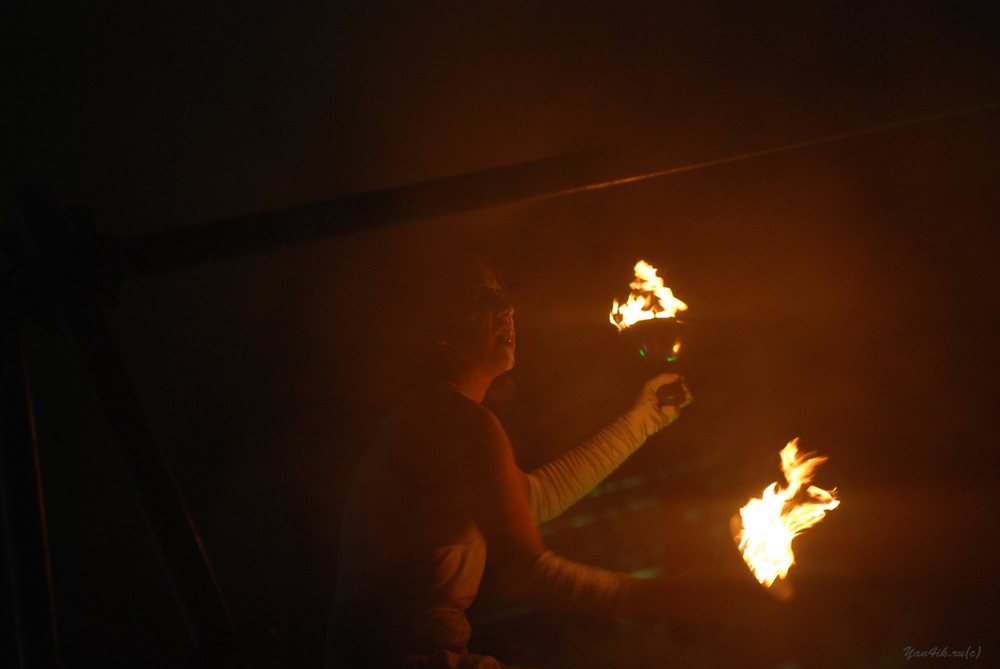 DSC_7368 copy