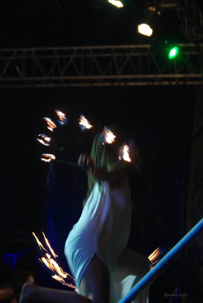 DSC_7380 copy