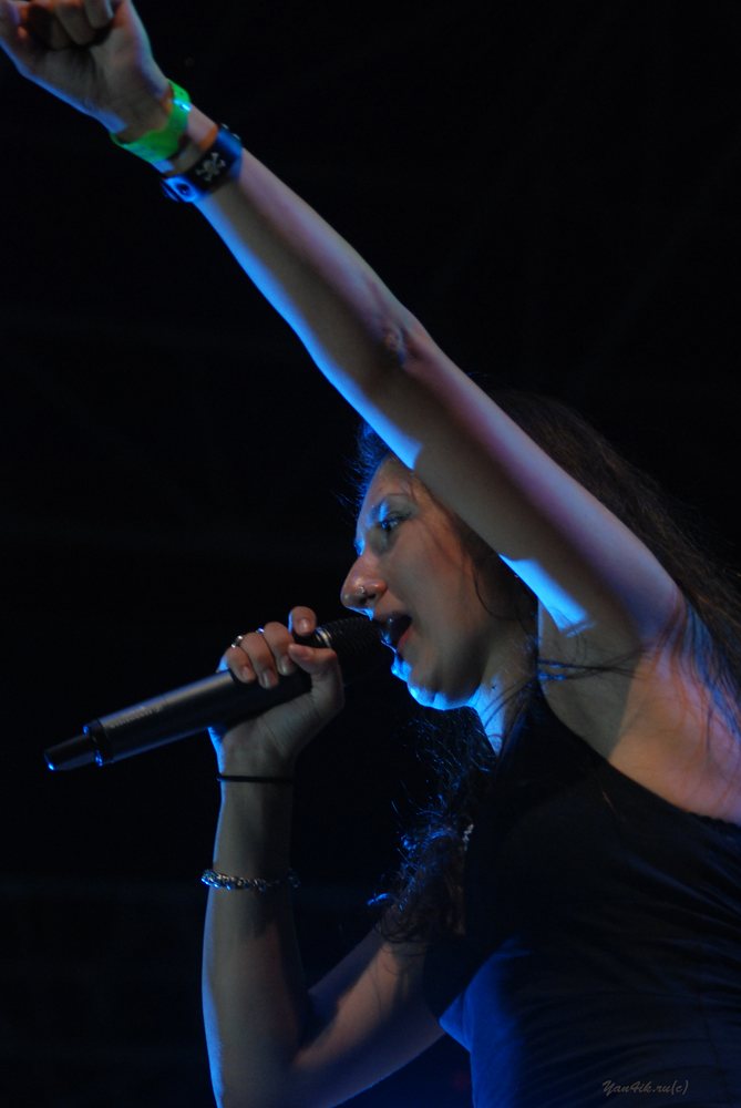 DSC_7510 copy