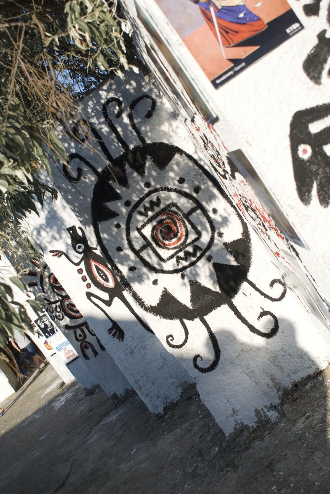 DSC08099