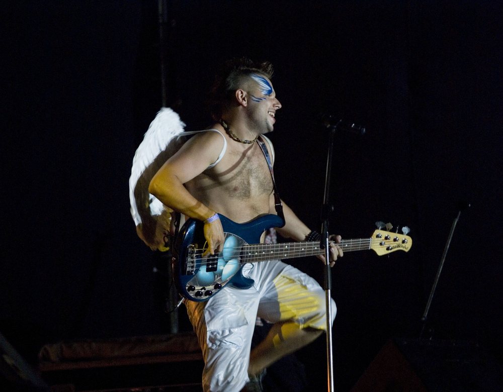 DSC08301