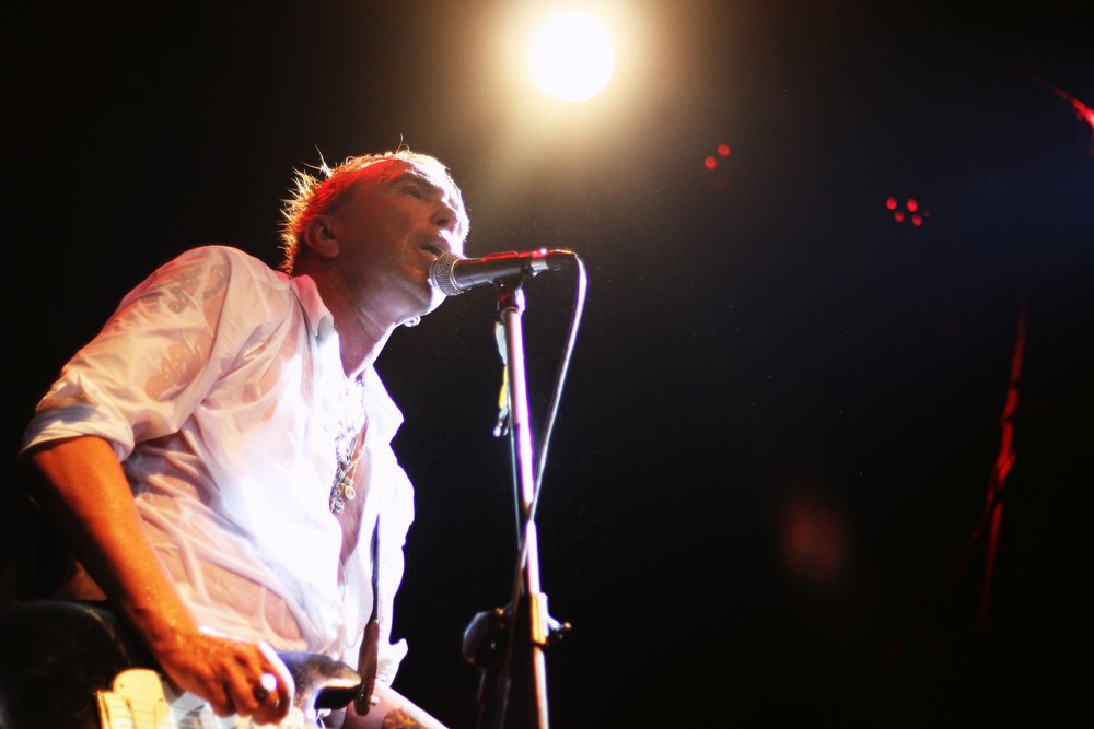IMG_43680