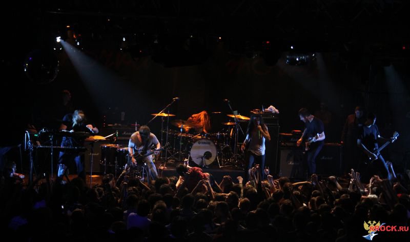 IMG_6604.jpg