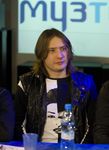 27.02.11.kipelov