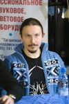 27.02.11.kipelov