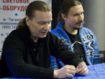 27.02.11.kipelov