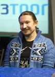 27.02.11.kipelov