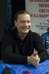 27.02.11.kipelov