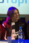 27.02.11.kipelov