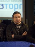 27.02.11.kipelov