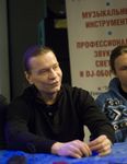 27.02.11.kipelov