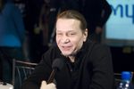 27.02.11.kipelov