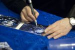 27.02.11.kipelov