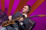 Чайф. День Рождения Владимира Шахрина