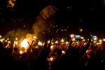 ДДТ. Иначе. 9.11.11