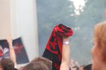 DSC_6525