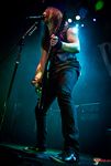 IMG_2195.jpg