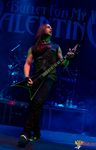 IMG_2245.jpg
