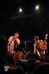 Billy_0097.jpg