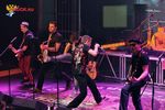 Элизиум в клубе P!PL 17 сентября 2010