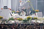 Faith No More