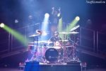 20120511-DSC_0231