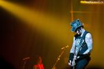 20120511-DSC_0380