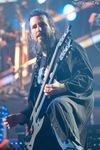 20120511-DSC_0410