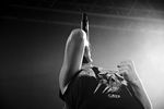IMG_65630