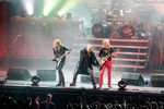 Judas Priest