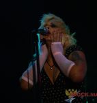 gallery_34829_41_1042448