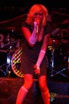 gallery_34829_41_2734593