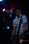 gallery_34829_41_4938570