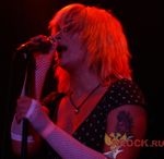 med_gallery_34829_41_1920588